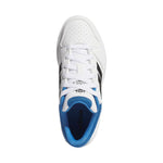 adidas Hoops Classic KI1043 kids' utcai cipő