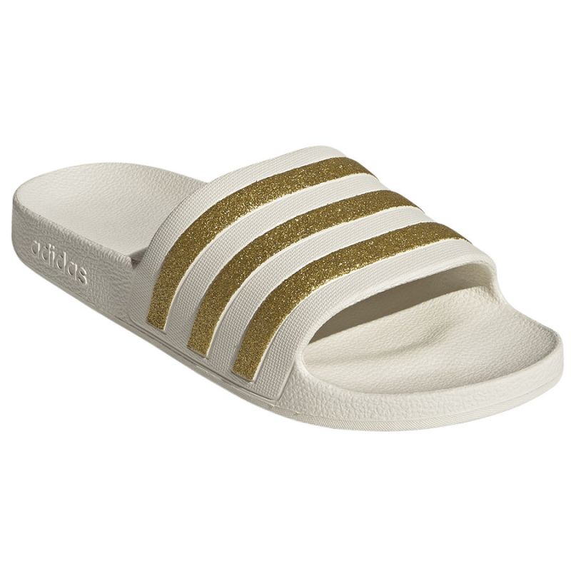 Adidas ADILETTE AQUA flip-flops