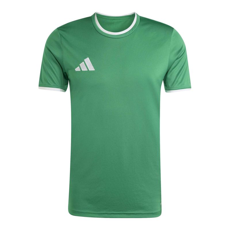 adidas Entrada 26 JZ2503 T-shirt póló
