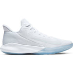 Nike Air Precision IV Sports - CK1069-100 kosárlabdacipő