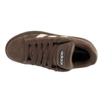 adidas Grand Court Alpha OSS Brown