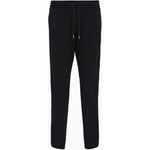Armani Exchange Pants M 6DZPLC-ZJNNZ-1200 Nadrág