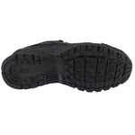 Nike W P-6000 Black fekete női utcai cipő BV1021-002