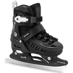 Spokey 4in1 4One Jr SPK-944620 roller skates size 29-33 Cipő