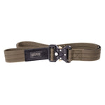 Magnum Viper M belt s/m belts