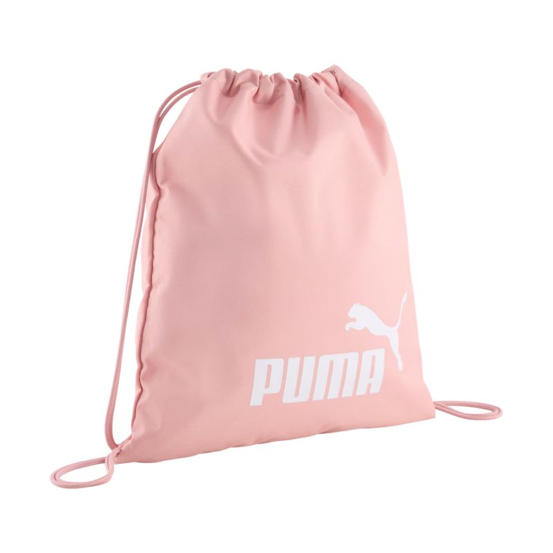 Puma Phase Bag Pink 91163 rózsaszín utcai cipő