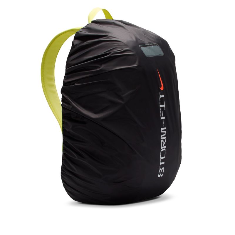 Nike Academy Team Backpack DV0761-383 Kiegészítő