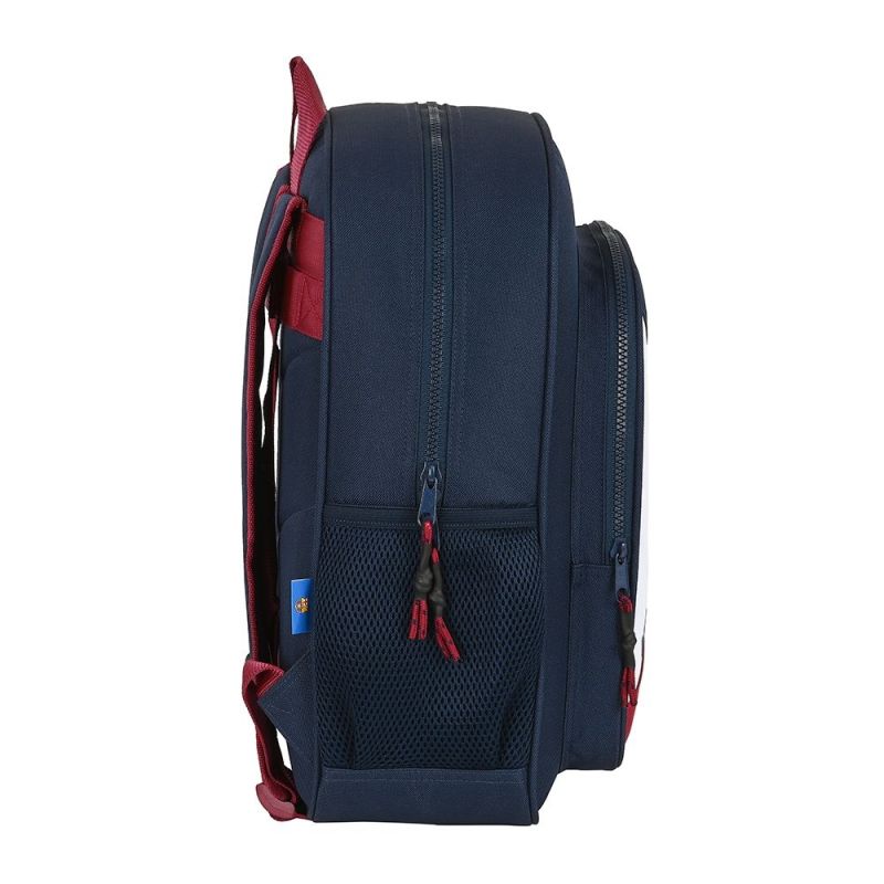 Sportmania FC Barcelona sports backpack junior backpack 612225640 Kiegészítő