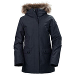 Helly Hansen winter jacket W RANA Jacket 53202 597 Ruházat