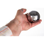 Enero 2-Piece Game Balls - Boule Petanque Cover covers