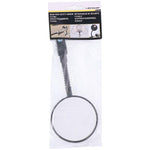 Dunlop Bike Mirror With Reflector kiegészítő GSP-2076553