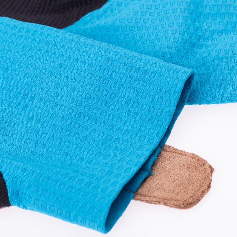 Radvik Men's ROONDE GTS Gloves ruházat