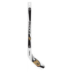 Inny Inglasco Mini NHL 530AN000056 Plastic Stick Egyéb