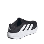 Adidas Men's Galaxy cipő IH9812