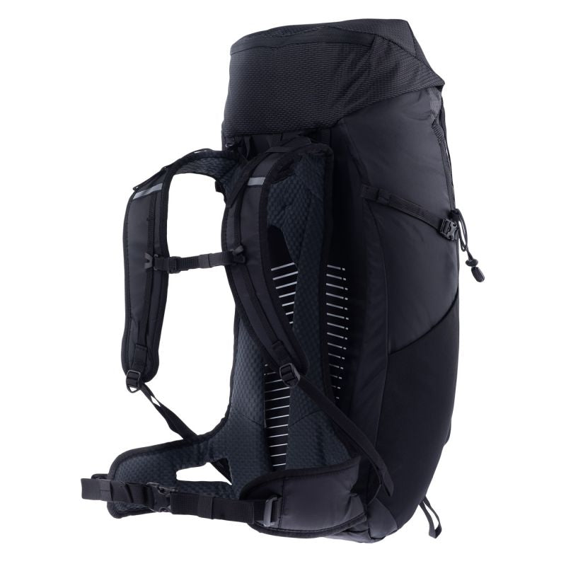Elbrus Airtex S Backpack 35l hátizsák