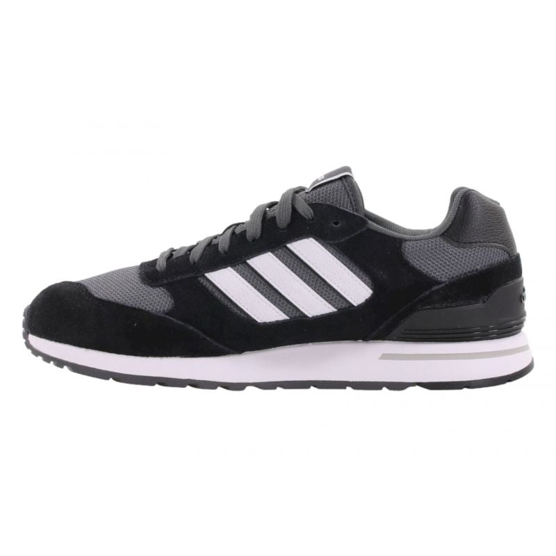 adidas Run 80S M GV7302 shoes Utcai cipő