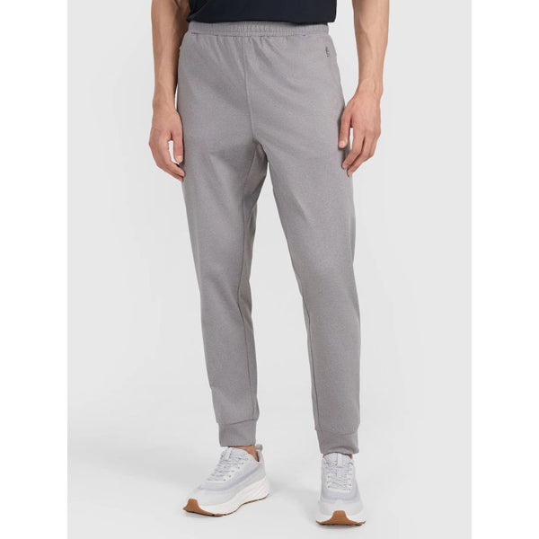 4f Men's quick-drying training pants 4FWMM00TFTRM1067-25M General