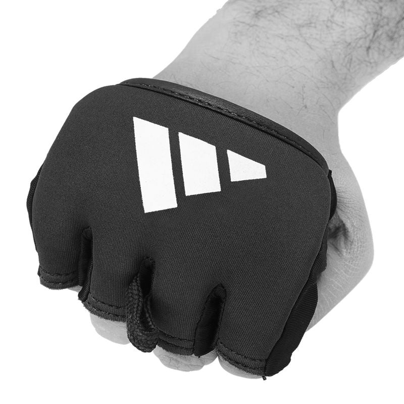 adidas knuckle protector black Kiegészítő