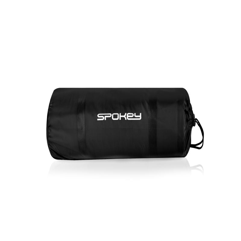 Spokey Rambler SPK-944187 ultralight self-inflating mat Edzőfelszerelés