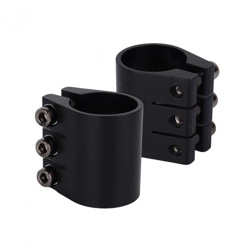 TEMPISH XBD Scooter Clamp, Wel 36mm