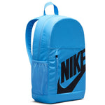 Nike Elementa Backpack with Pencil Case HJ4186-412 20 l hátizsák