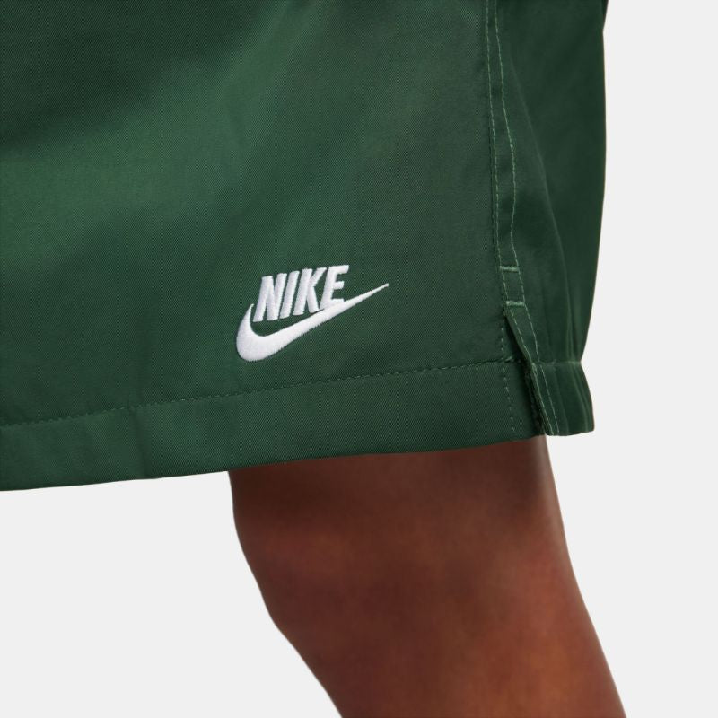 Nike Club zöld ruházat