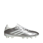 adidas Copa Pure IV League FG JQ0481 football boots focicipő