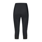 Rogelli women's 3/4 ESSENTIAL II 2XL short