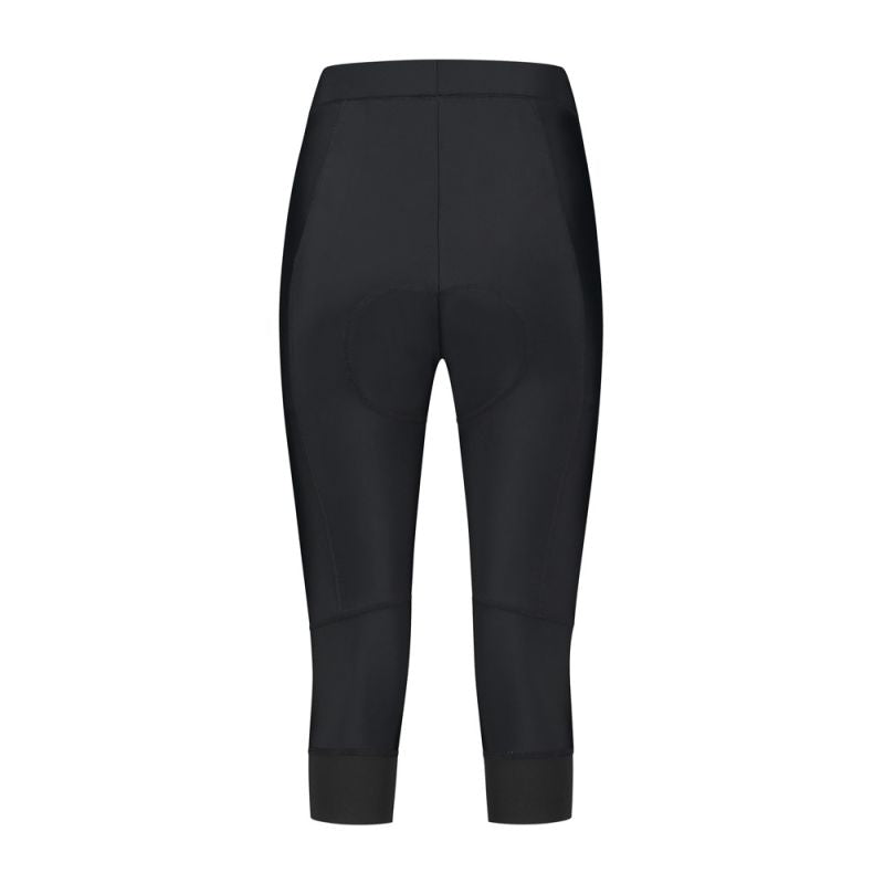 Rogelli women's 3/4 ESSENTIAL II 2XL short