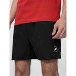4F Men’s Board 5xl férfi rövidnadrág 4FWSS26UBDSM253-20S