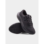 Under Armour Surge 4 M 3027000-002 Running Shoes Cipő