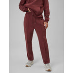 Men's sweatpants 4F