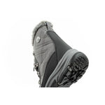Skechers Trego-Cold women's snow boots, insulated, waterproof 35,5 túracipő