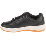 Skechers Sport Court 2.0 - Core Essential 185160-BLK Black 36 Kiegészítő