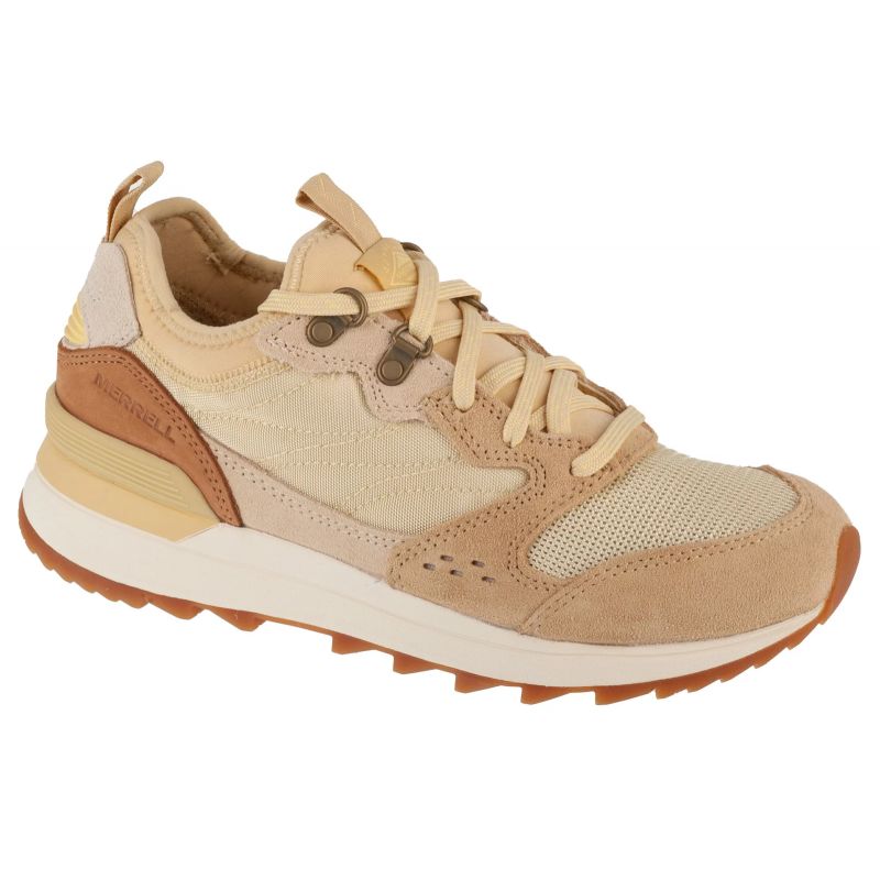 Merrell Alpine 83 Sneaker Recraft M J007754 shoes Cipő
