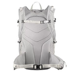 Salomon Trailblazer 30 Backpack szürke hátizsák