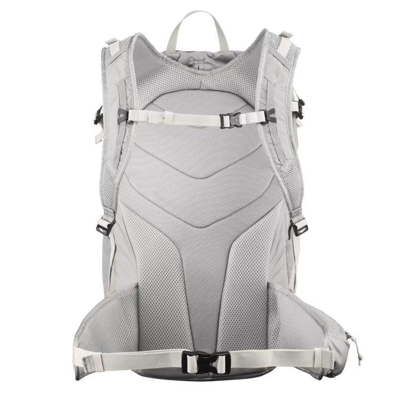 Salomon Trailblazer 30 Backpack szürke hátizsák