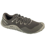 Merrell Trail Glove 7 Brown