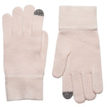Reebok Women's Essentials Gloves W GH4856 Sapka