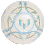 adidas Messi League Ball