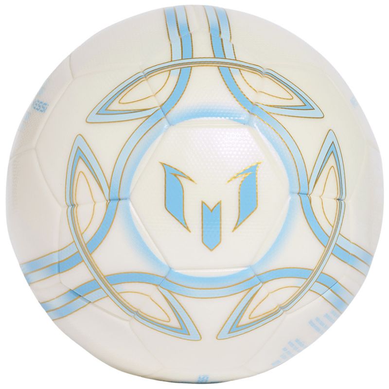 adidas Messi League Ball