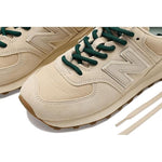 New Balance Women’s Classic 574 Lifestyle ( ) utcai cipő W57480T