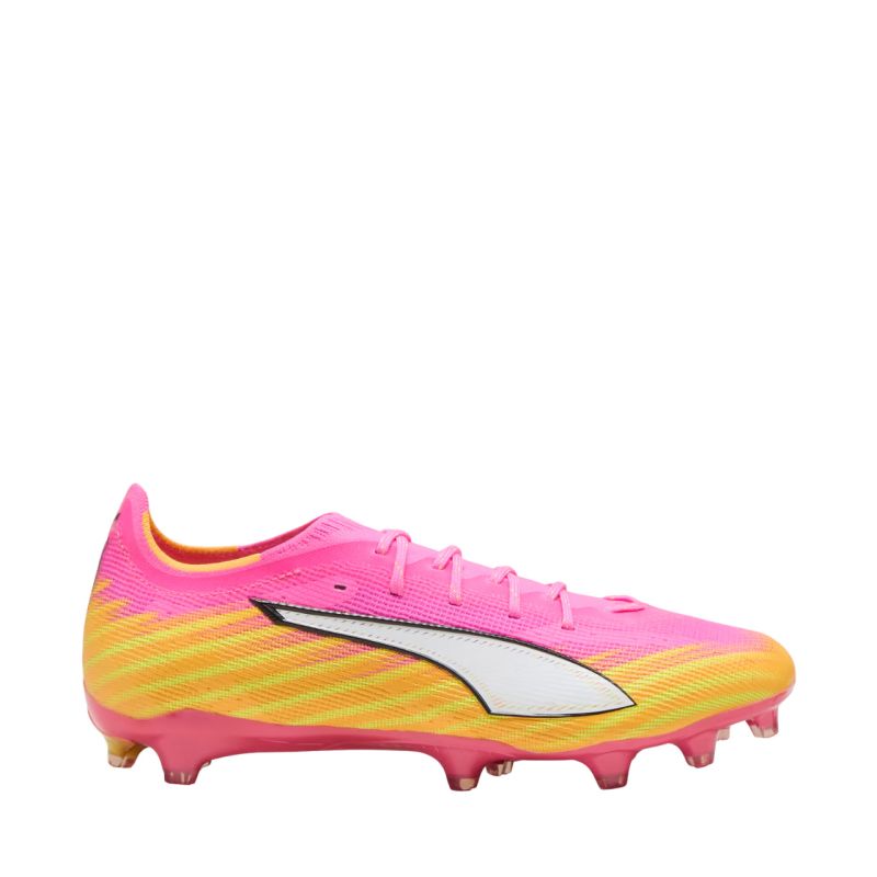 Puma Ultra 6 Pro FG/AG 108697 05 football boots cipő