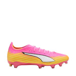 Puma Ultra 6 Pro FG/AG 108697 05 football boots cipő