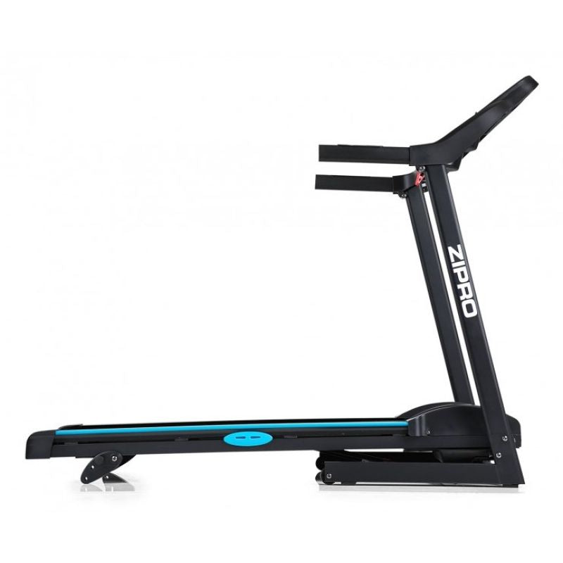 Zipro Tekno for price lists futópad 14618485