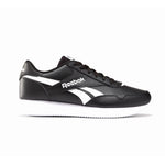 Reebok Jogger Lite sneakers M 100075134 Cipő
