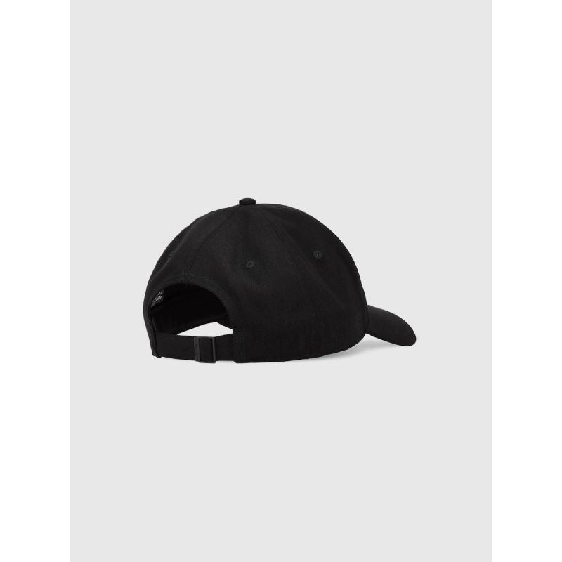 4F x Robert Lewandowski Cap póló RL9SSS25ACABM532-20S
