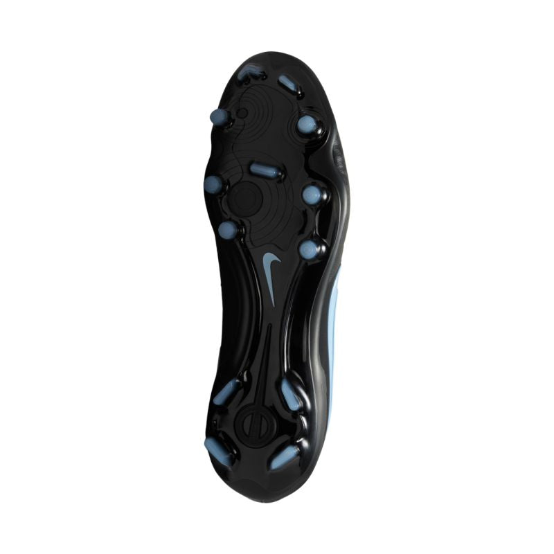 Nike Tiempo Legend 10 Pro FG Football Boots focicipő DV4333003