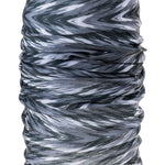 Magnum Temir chimney fekete chimneys