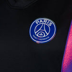 Paris Saint-Germain Air Jordan Dress - dresses